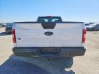 2020 Ford F150