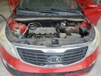 2012 KIA Sportage ex