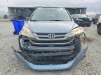 2011 Honda Cr-v ex