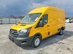 2021 Ford Transit T-250 Delivery Van