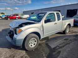 2006 Nissan Frontier xe for sale in Jacksonville, FL