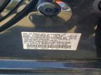 2014 Honda Ridgeline Sport