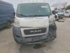 2020 Dodge RAM Promaster 1500 1500