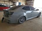 2008 Lexus Is 250