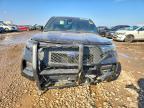 2021 Ford Explorer Police Interceptor