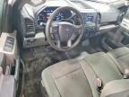 2018 Ford F150 Super Duty Utility / Service Truck