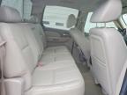 2009 GMC Sierra K1500 SLT