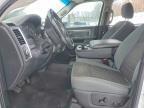2018 Dodge Ram 2500 slt