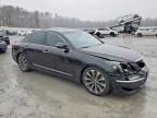 2014 Hyundai Genesis 5.0l