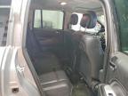 2016 Jeep Compass