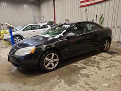 2008 Pontiac G6 Base for sale in Appleton, WI