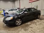 2008 Pontiac G6 Base
