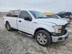 2016 Ford F150