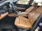 2012 BMW 750 li