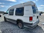1999 Ford Econoline E150 van