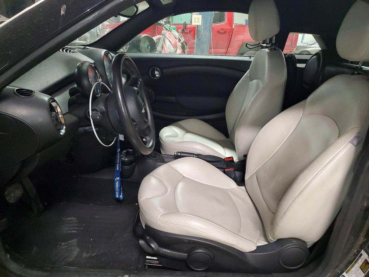 2013 Mini 2013 min Cooper