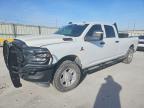 2024 Ram Trucks 2500 Tradesman