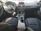 2014 Mazda 3 sv