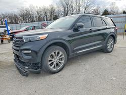 2022 Ford Explorer xlt for sale in Rogersville, MO