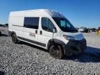 2023 Dodge RAM Promaster Cargo Van