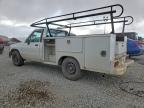 1987 Toyota Pickup 1 TON Long BED RN55