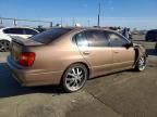 1998 Lexus Gs 300