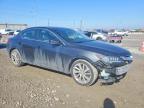 2016 Acura Ilx Base Watch Plus