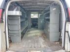 2005 Chev Express Cargo 3500 1