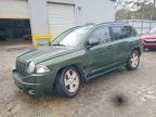 2007 Jeep Compass