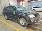 2007 Toyota 4runner SR5