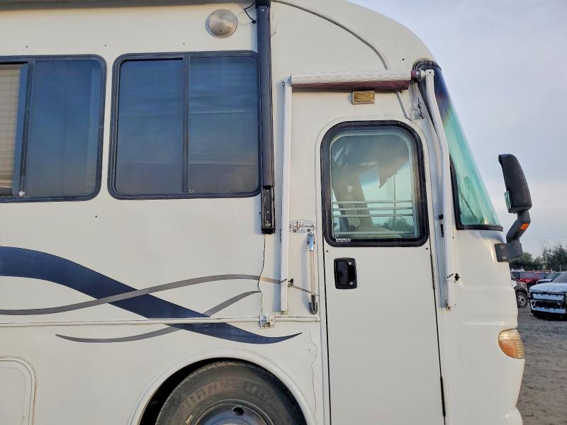 2000 Alfa Stelvio SP