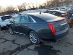 2013 Cadillac Xts Premium Collection