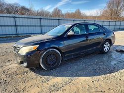 2011 Toyota Camry Base for sale in Prairie Grove, AR