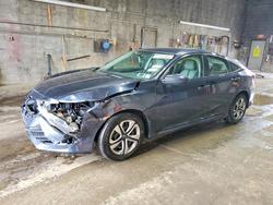 2018 Honda Civic lx for sale in Angola, NY