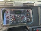 2016 Freigliner 2016 Freightliner Cascadia Toter Truck