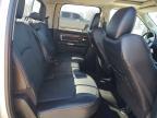 2017 Dodge 1500 Laramie