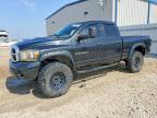 2007 Dodge RAM 1500 ST