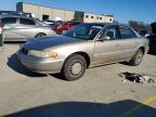 2002 Buick Century Custom