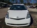 2006 Toyota Prius