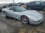 2000 Chevrolet Corvette