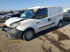 2018 Dodge RAM Promaster City Delivery Van