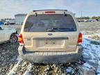 2007 Ford Escape xlt