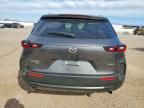 2025 Mazda Cx-50 Select
