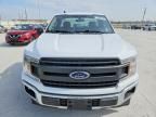 2020 Ford F150