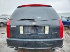 2005 Cadillac SRX