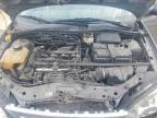 2007 Ford Focus ZX5
