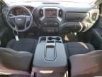 2025 Chevrolet Silverado C1500