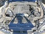 2013 BMW 535 xi
