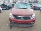 2014 KIA Sedona ex