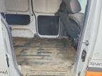 2020 Nissan NV200 Delivery Van